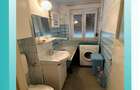 Apartament cu 2 camere de vanzare Zona Adriatica | Etaj 2 | CE1702 - 4