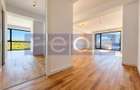 APARTAMENT PREMIUM 3 CAMERE | VEDERE PADURE | 110MP-RESIDENCE 5-PIPERA