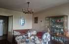 CAFROM IMOBILIARE - EXCLUSIV - SUD - Apartament 2 Camere de Vanzare