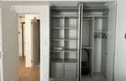 Apartament 2 Camere / One Lake Club Floreasca / 650m Metrou - 10