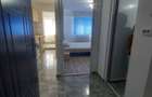 Ofer spre inchiriere garsoniera Mioveni - 9