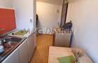 Apartament 1 camera zona Sagului cu centrala