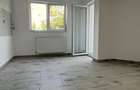 Apartament cu 2 camere RENOVAT ETAJUL 3 !!! zona Micro 16 - 3