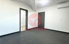 Spatiu Comercial 70 mp, Etaj 3, zona Brotacei - 7