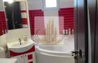 Apartament spațios cu 3 camere 77mp | Calea Aradului - 8