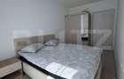 Apartament modern cu 3 camere de vanzare, optional loc de parcare, Mau - 4