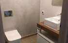 Prelungirea Ghencea - Valea Larga - mobilat LUX- parcare inclusa - 2