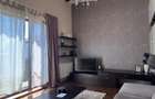 3 camere,mobilat, utilat, tavane înalte, două balcoane și parcare, Eugen Ionesco - 5