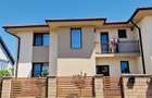Casa P+E Complet Mobilata Grigorescu - 2