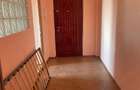 Apartament rond Pia?a Mihai Viteazul - 5