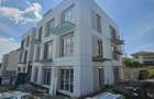 Apartament cu 3 cam, 100mp, LIFT, piscina, jacuzzi, zona Europa
