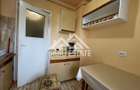 Apartament decomandat 2 camere, pivnita etaj intermediar 3-  Sibiu