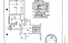 Bucurestii Noi, Parc Bazilescu, ocazie comision 0 - 12
