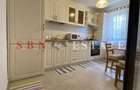 Apartament 3 Camere 1 Decembrie | Bloc nou | Parcare | Gradina - 4