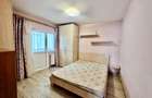 Apartament 2 camere CUG - Tudor Neculai - 1
