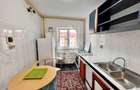 Apartament cu 2 camere,decomandat, centrala proprie, Plavat 2 - 5