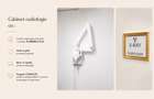 Cesiune cabinet stomatologic complet echipat Bucuresti - 6