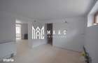 Duplex Deosebit | 172 MPU | 7 camere | Curte | Tocile