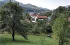 Teren Valea Doftanei