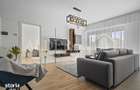 APARTAMENT 2 CAMERE, MOBILAT COMPLET ROVERE, ZENITH BELLE TOUR! - 17
