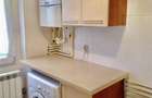 Apartament curat si accesibil  2 Camere, Neptun Astra - 7