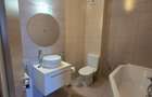Apartament 2 camere si parcare subterana Parc Bazilescu - 5