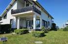 Casă / Vilă de lux, 6 camere, Liteni-Moara, Suceava - 1