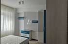 2 camere de inchiriat/loc parcare /Metalurgiei/Grand Arena - 3