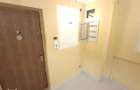 Apartament cu 2 camere, etaj 3, in cartierul Progresul - 4