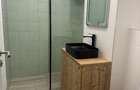 Închiriez apartament