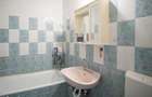 Vand Apartament 4 camere, Bucuresti, sector 5 - 3