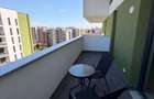 Apartament prima inchirere 2 camere, loc de parare, Torontalului - 7