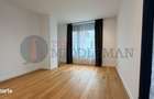 VIla Amber Gardens - mobilata modern - 12
