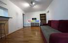 Vanzare apartament Modern situat langa metrou Romancieriilor - 8