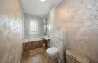 COMISION 0%Apartament 3 camere/ 66,5mp + balcon 6 mp,Tractorul - 5