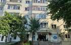 Chirie ap 3 Camere cu loc de parcare inclus bld. Bucuresti - 6