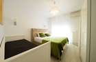Apartament 3 camere de inchiriat | QUADRA PLACE - 6