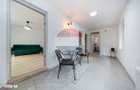 Casa renovata integral in Sacele - 4