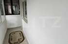 Apartament 2 camere, 40 mp, zona Centrala - Pitesti (Arges)