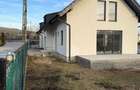 Casa Individuala 135 mp cu garaj - Unirii - Voinicenilor