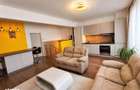 Apartament pe doua nivele Maurer - Coresi - Tractorul