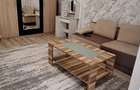Garsoniera confort 1 de inchiriat Pallady - 8