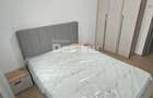 DACIA, Apartament 3 camere, 71.7 MP, 164.900 - 3