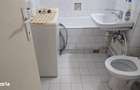 Vand apartament 2 camere dec. in Deva, Zamfirescu, 2 balcoane, etaj 1, - 11