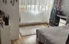 Apartament 2 camere decomandat, Strada Industriei, proprietar - 4