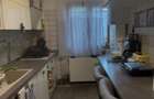 Vand apartament in vila zona stirbei voda - 1