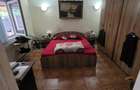 Casa + spa?iu nereziden?ial de vanzare Campina, Prahova - 7