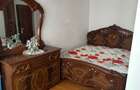 de vanzare apartament micro 3 - 6