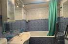 Apartament 2 Camere | Calea Mosilor-Eminescu | Metrou Obor | 60mp - 11