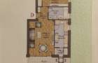 Apartament 2 CAMERE POPESTI-LEORDENI - 8